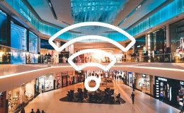 Müşterilerine ücretsiz Wi-Fi hizmeti veren işletmelerin dikkat etmesi gereken konular!