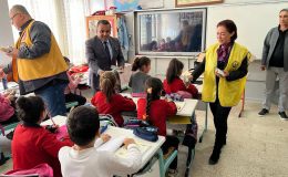 1000 mutluluk…