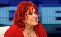 Güzide Kasacı “Bayan Kahkaha” hayatını kaybetti