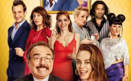 Aile Arasında filminin devamının çekileceği açıklandı