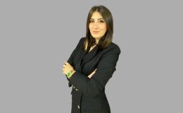 Beyza Uluğturhan uyarıyor!