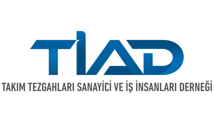 OPEN DESIGN İSTANBUL YARIŞMA BAŞVURULARI BAŞLADI