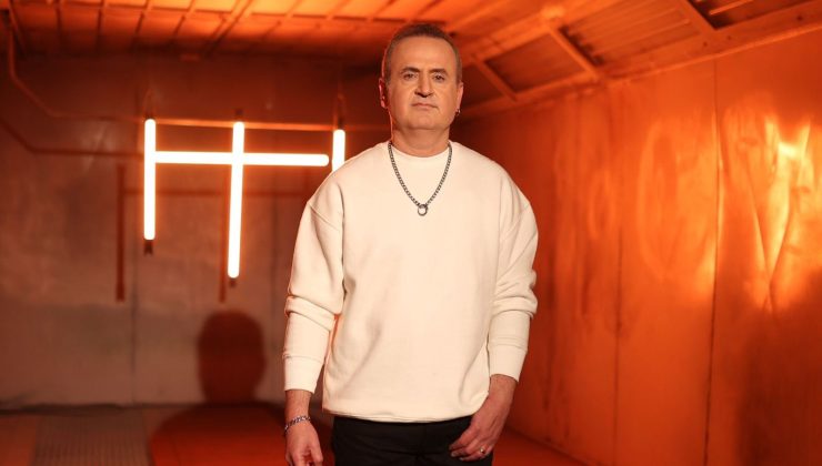 Erkan Sarıyıldız’dan yeni bir soluk; “Delikanlı Gibi” Deep House tarzında dinleyicilerle buluştu