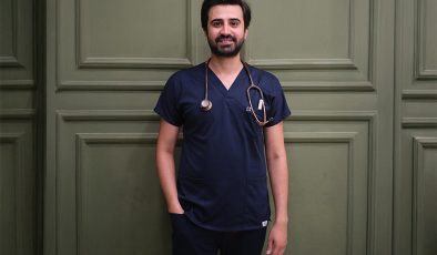 Denizli’de Hem Sağlığın Hem Güzelliğin Adresi: Dr. Sabri Barım Kliniği