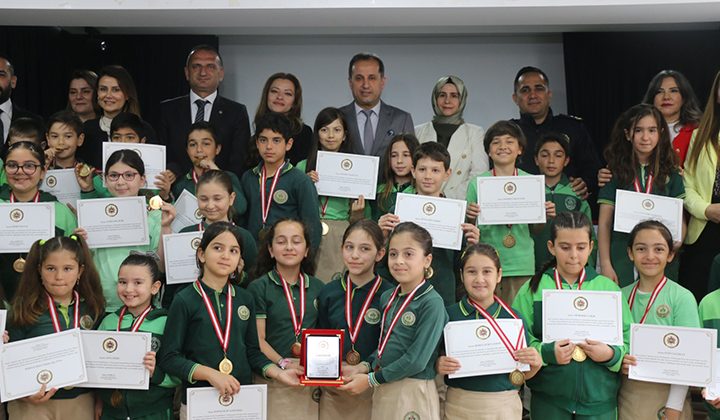 “Kitapsız Köy Okulu Kalmasın Kampanyası” bir çığ gibi büyümeye devam ediyor