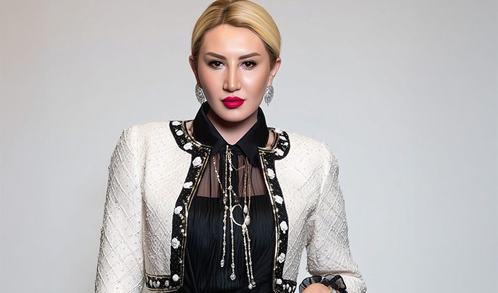 Yapay Zekâ ve Aşk Birleşti: Bahar Gelir’den “RACON”