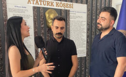 Özel Mezopotamya Koleji’nden Çifte Başarı: Sağlıkta Öncü, Elektronik’te Devrim