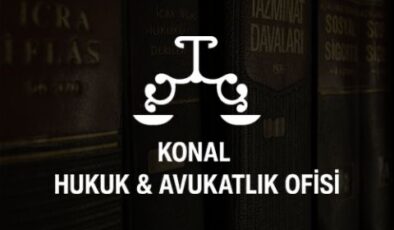 Av. Rana Konal: “Tahliye Sebepleri, Artış Oranından Daha Kritik”