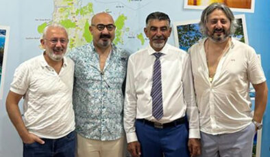 Karon Estate Agents “Güvenilir Gayrimenkul Ortağınız Tayland’da”