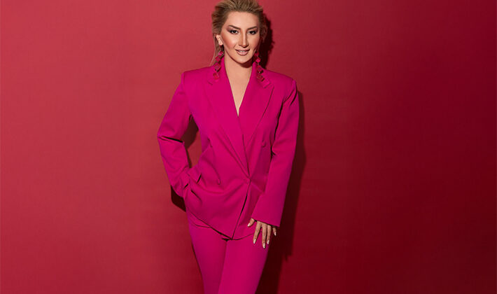 Bahar Gelir Kimdir?