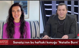 Raif Akyüz Medyanın Gizli Silahı mı?