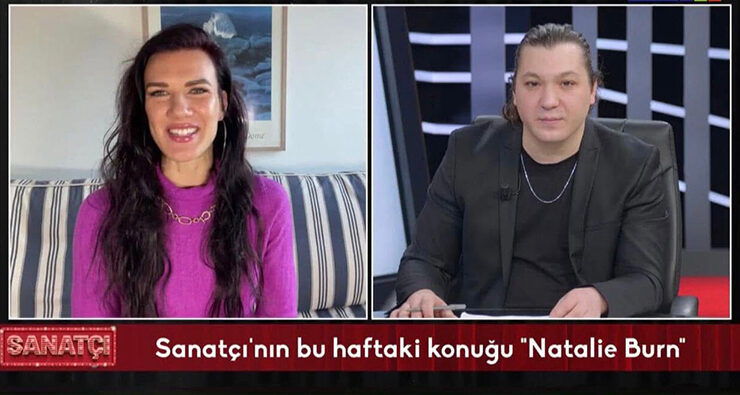 Raif Akyüz Medyanın Gizli Silahı mı?