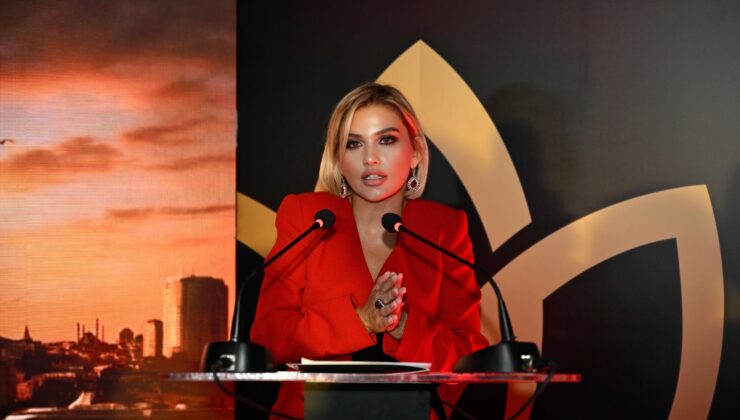 İstanbul’un Dört Oteli AHC Hotels Markası Altında Birleşti