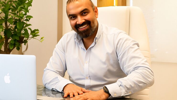 Op. Dr. Mirza Yıldırım “Anne estetiğini devlet ödemeli”