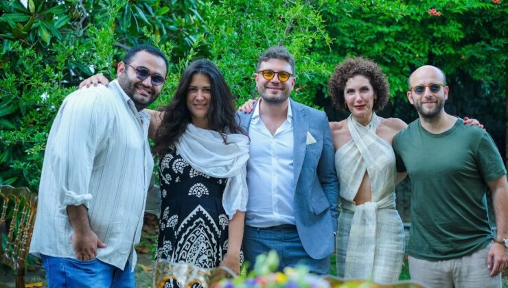 Vellum Zone daha açılmadan merak uyandırdı; Üyelikler şimdiden hızla doluyor