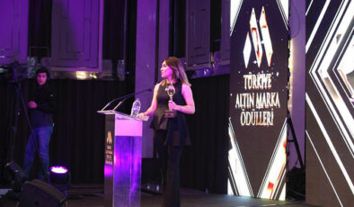 JOKER GLİNT, Bitkisel İçerikli Temizlikte Yeni Bir Devrim Başlattı