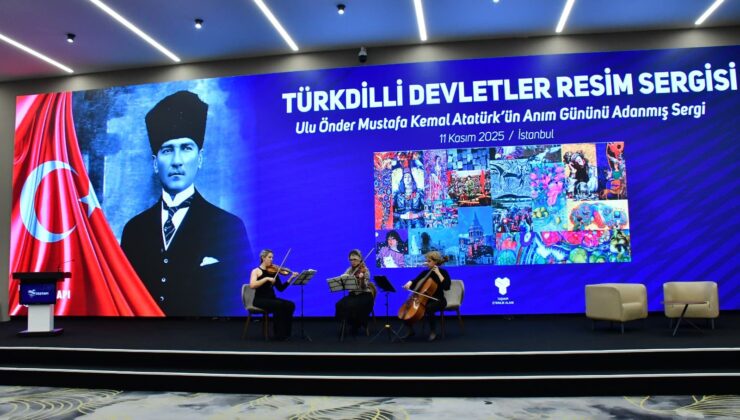 Emrullah Turanlı’dan Anlamlı Sponsorluk