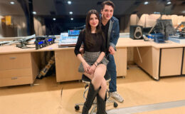 Yeni bir yıldız doğuyor “Özge Işık Sönmez” parlak kariyer yolculuğuyla dikkat çekiyor