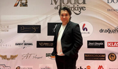 Raif Akyüz’den Televizyon Sektörüne Çağrı: “Yüksek Dizi Maliyetleri Kanalları Zorluyor”