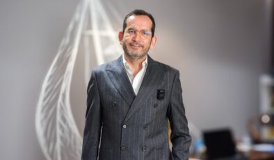 Robotik Kalça Protezinde Yeni Dönem: Doç. Dr. Ata Can’dan Hastalara Özel Cerrahi Planlama