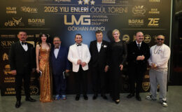 332 Plus Reklam Ajansı ve Organizasyon’dan & Ankara’da yılın en büyük organizasyonu…