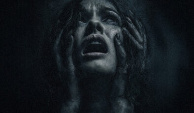 “Babil-i Cin 2” 2 Ocak’ta sinemalarda!