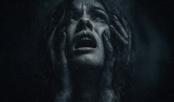 “Babil-i Cin 2” 2 Ocak’ta sinemalarda!