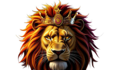 MİA Teknoloji’den Abrakadabra Games’e 500 Bin Dolarlık Stratejik Yatırım