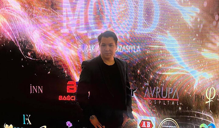 2026’ya tarih verdi; Medya dünyasını sarsacak hamle!