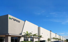 Renco Kompozit Teknolojisi, Türkiye ve ABD Pazarlarında Devrim Yaratıyor