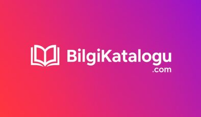 Bilgi Kataloğu: Aktüel Ürünler ile Alışverişinizi Kolaylaştırın