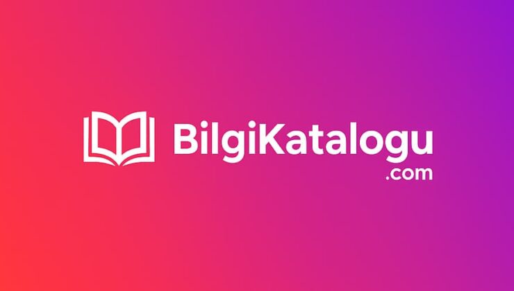 Bilgi Kataloğu: Aktüel Ürünler ile Alışverişinizi Kolaylaştırın