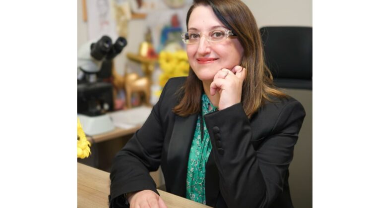 Prof. Dr. Betül Tavil: “Ateşli Nötropeni Dakikalar İçinde Hayati Risk Oluşturabilir”