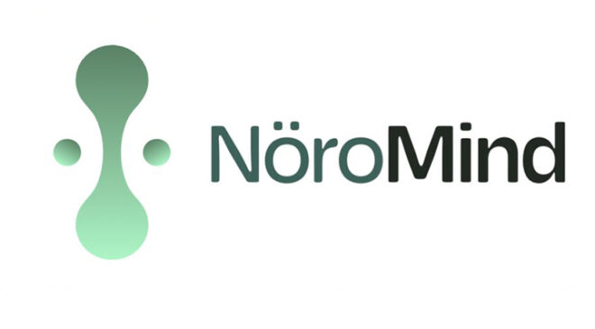 Uzm. Psikolog Ekin Kirilen Çer & Uzm. Psikolog Zeynep Gültekin Çakıcı: Nöromind’de Bilinçdışı Derinlik ve Travma Odaklı Terapi Buluşuyor”