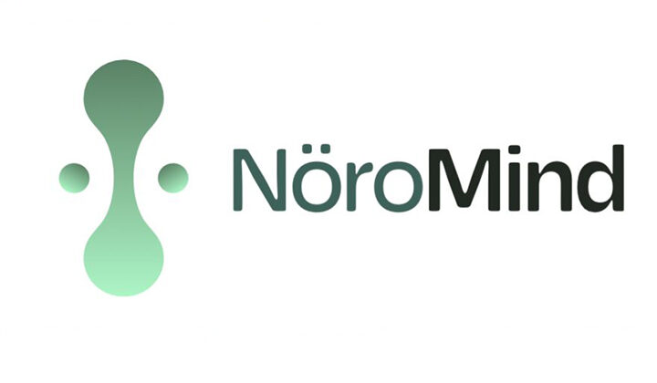 Uzm. Psikolog Ekin Kirilen Çer & Uzm. Psikolog Zeynep Gültekin Çakıcı: Nöromind’de Bilinçdışı Derinlik ve Travma Odaklı Terapi Buluşuyor”