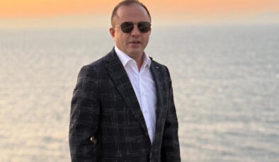 Dikili’de Yeni Yatırım Hamlesi: Yaka Country Projesi Villa İmarı İçin Hazırlanıyor