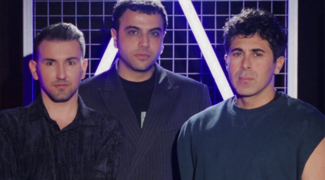 Yeni Bir Müzik Yarışması Başlıyor: Yeni Nesil Boyband ve Girlband’ler Aranıyor