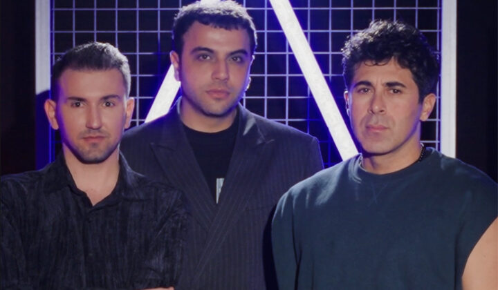 Yeni Bir Müzik Yarışması Başlıyor: Yeni Nesil Boyband ve Girlband’ler Aranıyor