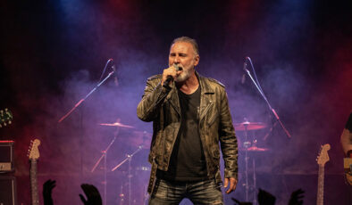 Kemal Başar konseri 4 Şubat’ta Kadıköy’de