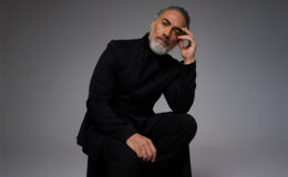 Selim Bayraktar Shakespeare’le Sahnelere Dönüyor