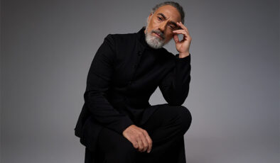 Selim Bayraktar Shakespeare’le Sahnelere Dönüyor