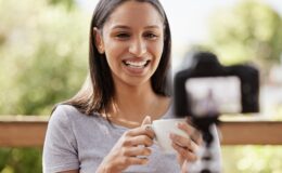 Influencer Reklam Ajansı ve UGC Ajansı