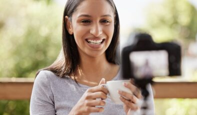 Influencer Reklam Ajansı ve UGC Ajansı