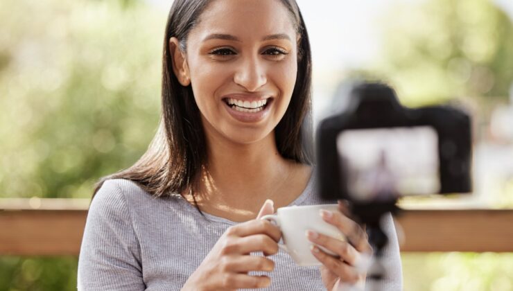 Influencer Reklam Ajansı ve UGC Ajansı