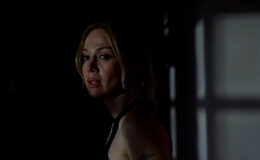 MECRUH “Cin Mührü” 27 Mart’ta Sinemalarda..