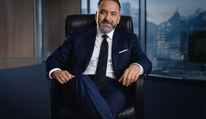 Radyoculukta dijital dönem başladı: Radyopr.com yayında!