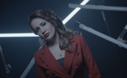 Sevcan Altıntaş’tan Sevgililer Günü’nde Cesur Çıkış: “Vurma Beni”