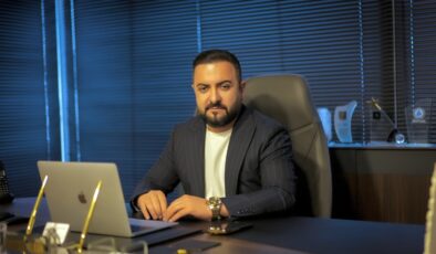 Her 90 Saniyede Bir Motor Üretiyor