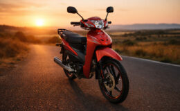 50 CC ve Altı Motosikletlerde Sigorta Uygulaması Ertelendi