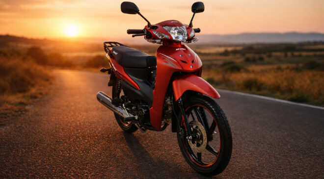 50 CC ve Altı Motosikletlerde Sigorta Uygulaması Ertelendi